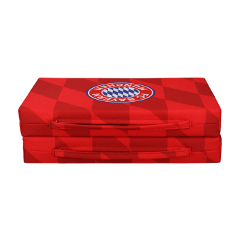 Bayern Mníchov podsedák On Sitz