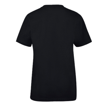 Bayern Mníchov detské tričko Musiala black