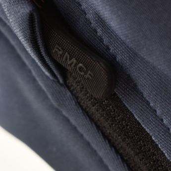 Real Madrid detská súprava No9 grey