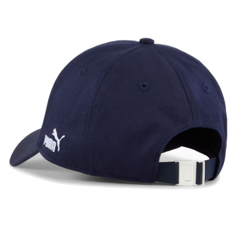 Manchester City čiapka baseballová šiltovka ftblARCHIVE navy