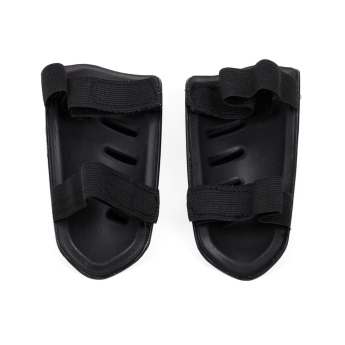 Neymar Jr futbalové chrániče NEYMAR Jr Ultra Light Strap