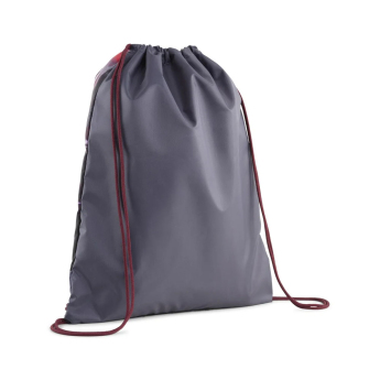 Manchester City taška gym bag ftblNRGY dark