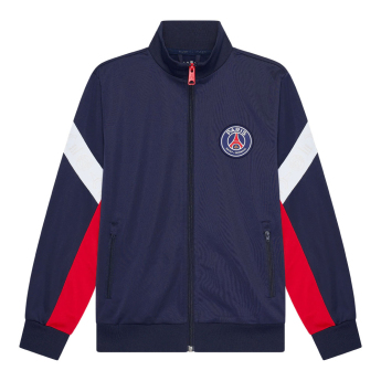 Paris Saint Germain detská súprava navy