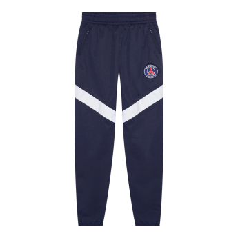 Paris Saint Germain detská súprava navy