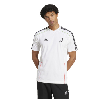 Juventus Torino pánske tričko Urban Purist