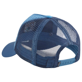 Neymar Jr čiapka baseballová šiltovka NEYMAR JR Trucker blue