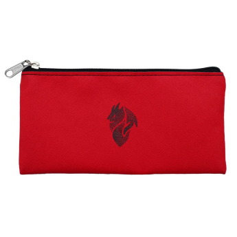 AC Milano peračník Flat