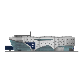 Tottenham stavebnice 3D Maxi Stadium 3162 pcs