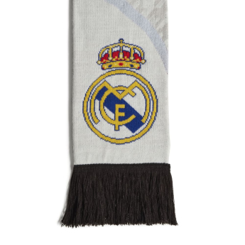 Real Madrid zimný šál Home