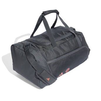 Bayern Mníchov športovná taška Duffle boonix