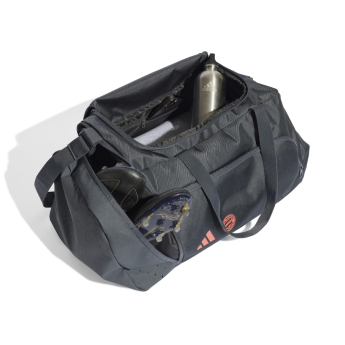 Bayern Mníchov športovná taška Duffle boonix