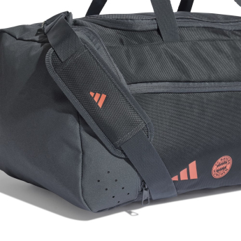 Bayern Mníchov športovná taška Duffle boonix