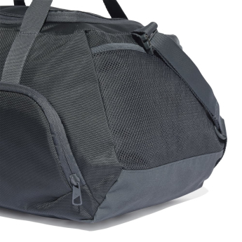 Bayern Mníchov športovná taška Duffle boonix