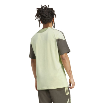 Real Madrid pánske tričko Tee almost