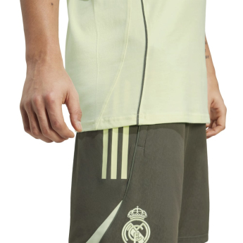 Real Madrid pánske tričko Tee almost
