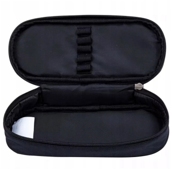 FC Barcelona peračník Fullblack