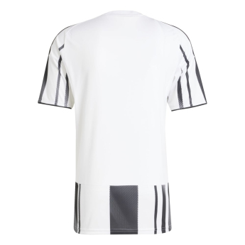 Juventus Torino futbalový dres 25/26 home