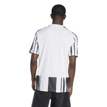 Juventus Torino futbalový dres 25/26 home