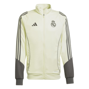 Real Madrid pánska futbalová súprava almost
