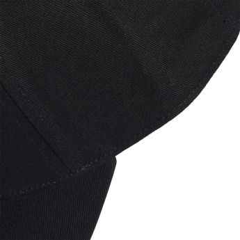 Manchester United detská čiapka baseballová šiltovka Theatre of Dreams black