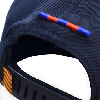 FC Barcelona čiapka baseballová šiltovka Signed Lamine Yamal