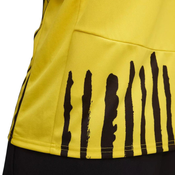 Borussia Dortmund futbalový dres official replica 25/26 home