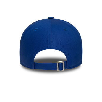 FC Chelsea čiapka baseballová šiltovka 9Forty Keyline blue