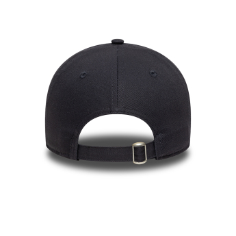 Manchester United čiapka baseballová šiltovka 9Twenty black