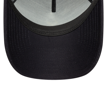 Tottenham čiapka baseballová šiltovka 9Forty Trucker navy