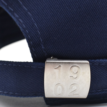 Real Madrid čiapka baseballová šiltovka No57 Graffiti