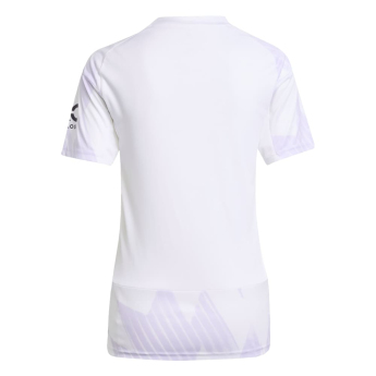 Manchester United dámsky futbalový dres 25/26 away