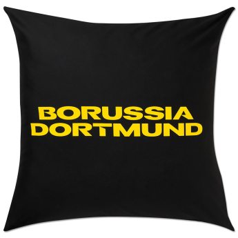 Borussia Dortmund obliečky na jednu posteľ 24/25 with signatures