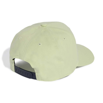 Real Madrid čiapka baseballová šiltovka Snapback almost