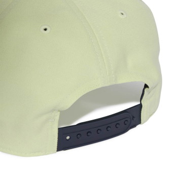 Real Madrid čiapka baseballová šiltovka Snapback almost