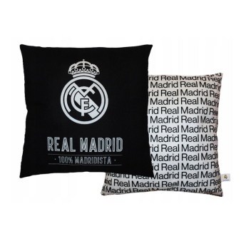 Real Madrid vankúšik Madrista