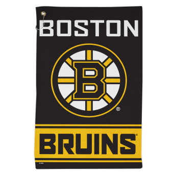 Boston Bruins uterák The Fan