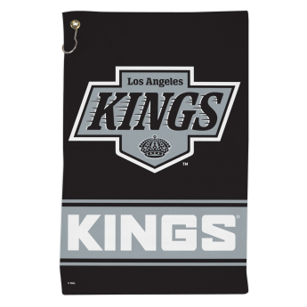 Los Angeles Kings uterák The Fan