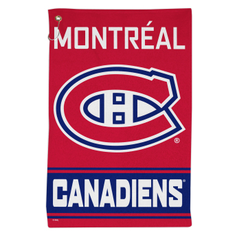 Montreal Canadiens uterák The Fan