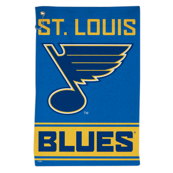 St. Louis Blues uterák The Fan
