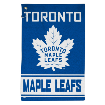 Toronto Maple Leafs uterák The Fan