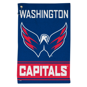 Washington Capitals uterák The Fan