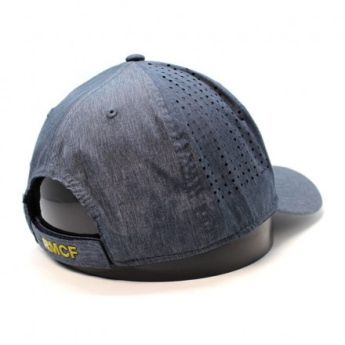 Real Madrid čiapka baseballová šiltovka No20 grey