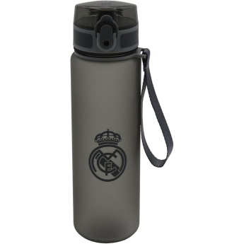 Real Madrid fľaša na pitie Deportiva
