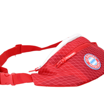 Bayern Mníchov ľadvinka Fullred