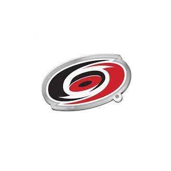 Carolina Hurricanes magnetka Akryl Primary Logo