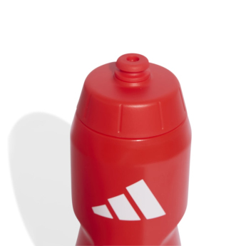Bayern Mníchov fľaša na pitie Bottle red