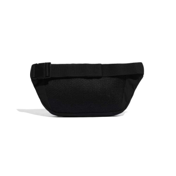 Real Madrid ľadvinka Waist black