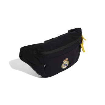 Real Madrid ľadvinka Waist black