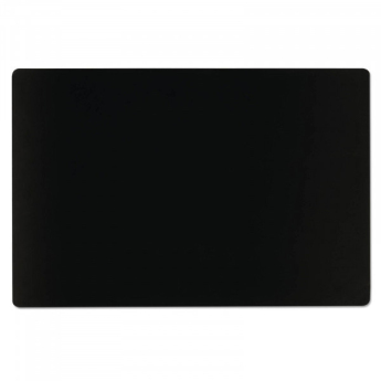 Borussia Dortmund podložka na stôl signal iduna park