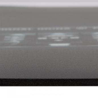 Borussia Dortmund podložka na stôl signal iduna park